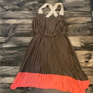 Womens Jessica Simpson size 4 dress NWT